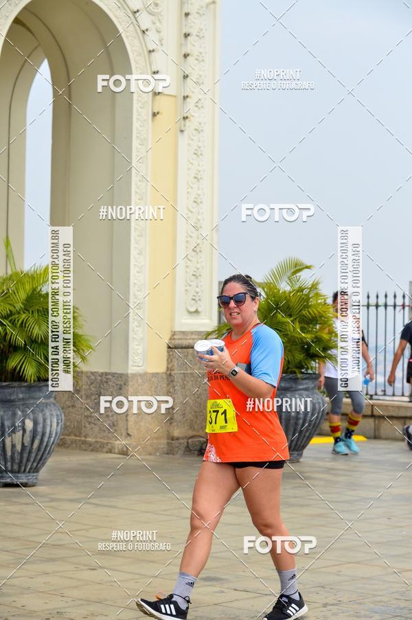 Buy your photos of the eventII DESAFIO ESCADARIA IGREJA DA PENHA on Fotop
