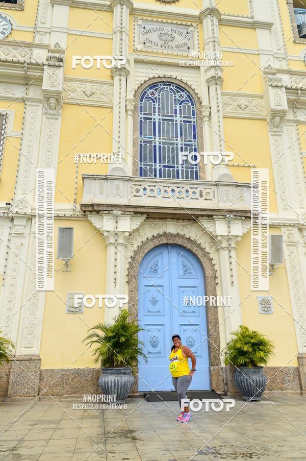 Buy your photos of the eventII DESAFIO ESCADARIA IGREJA DA PENHA on Fotop