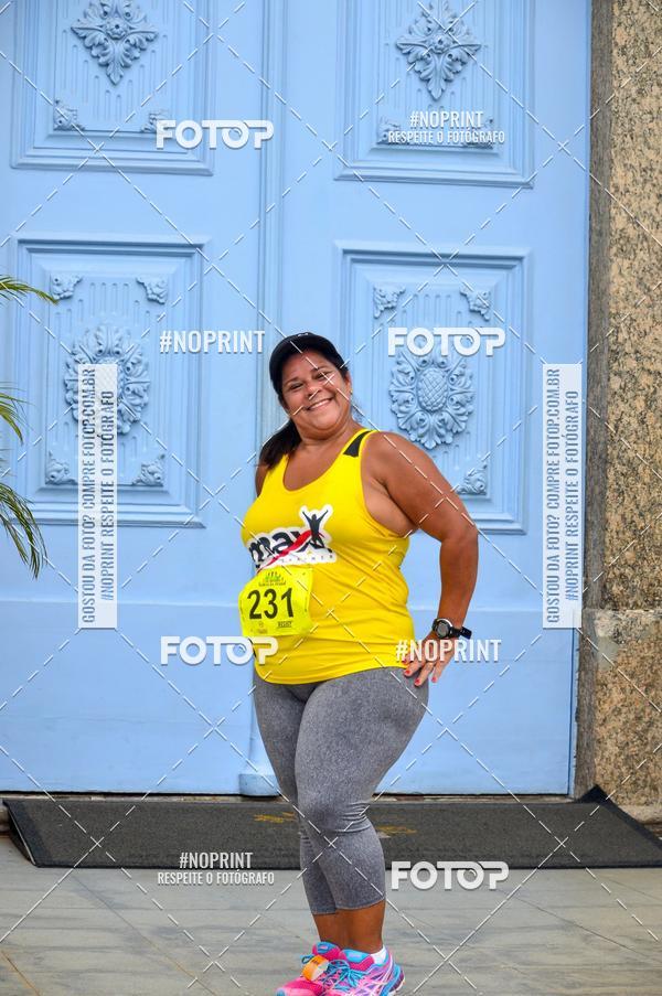 Buy your photos of the eventII DESAFIO ESCADARIA IGREJA DA PENHA on Fotop