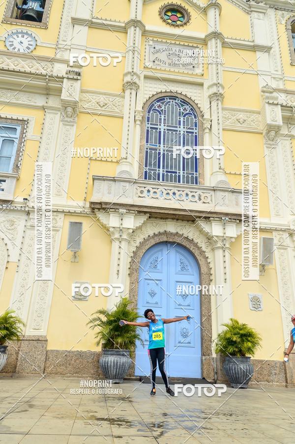 Buy your photos of the eventII DESAFIO ESCADARIA IGREJA DA PENHA on Fotop