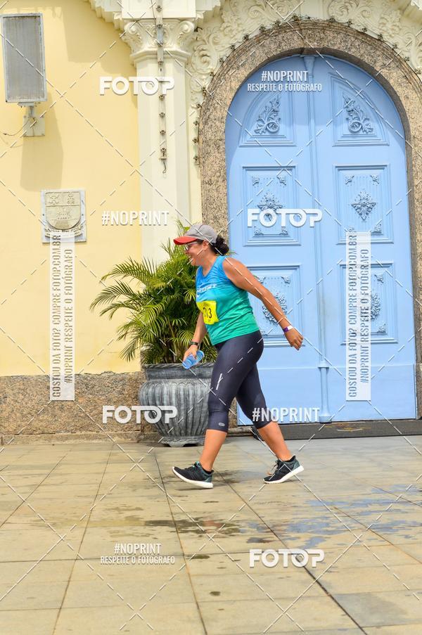 Buy your photos of the eventII DESAFIO ESCADARIA IGREJA DA PENHA on Fotop