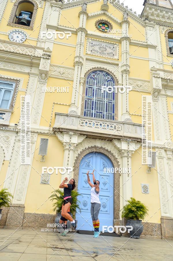 Buy your photos of the eventII DESAFIO ESCADARIA IGREJA DA PENHA on Fotop