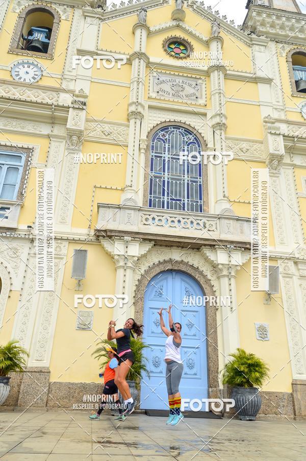 Buy your photos of the eventII DESAFIO ESCADARIA IGREJA DA PENHA on Fotop