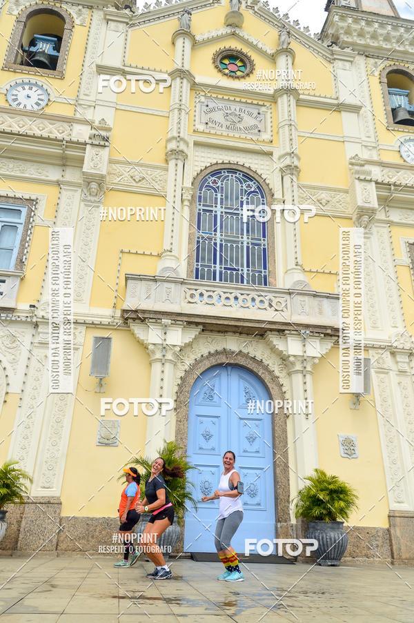 Buy your photos of the eventII DESAFIO ESCADARIA IGREJA DA PENHA on Fotop