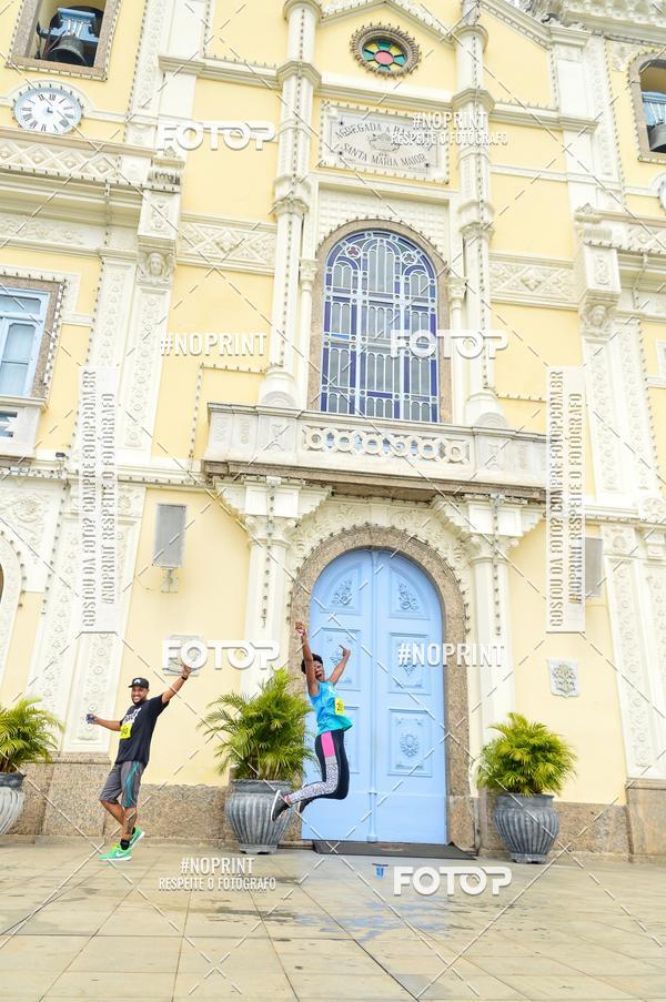 Buy your photos of the eventII DESAFIO ESCADARIA IGREJA DA PENHA on Fotop