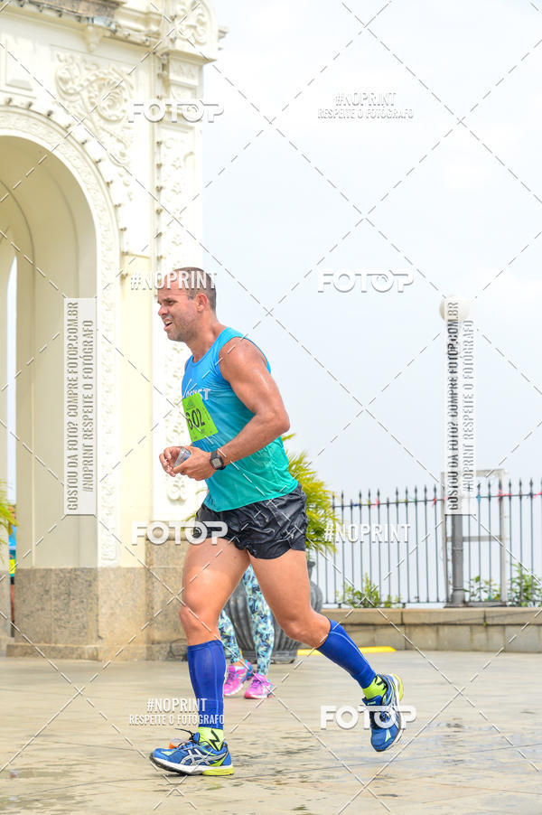 Buy your photos of the eventII DESAFIO ESCADARIA IGREJA DA PENHA on Fotop