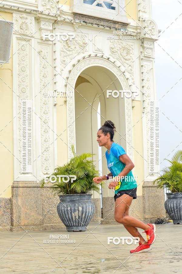 Buy your photos of the eventII DESAFIO ESCADARIA IGREJA DA PENHA on Fotop