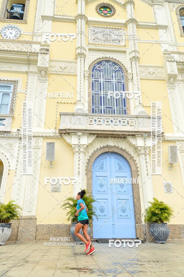 Buy your photos of the eventII DESAFIO ESCADARIA IGREJA DA PENHA on Fotop
