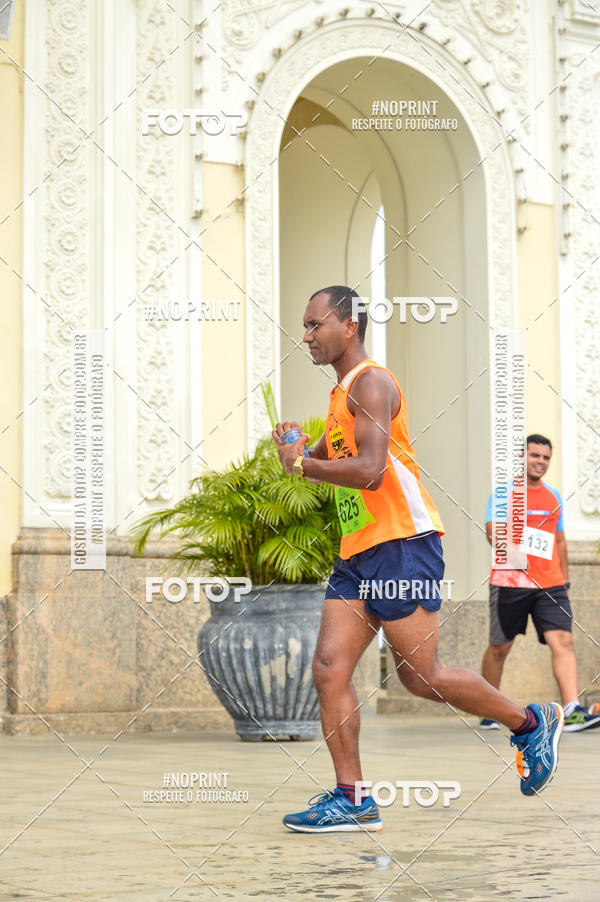 Buy your photos of the eventII DESAFIO ESCADARIA IGREJA DA PENHA on Fotop
