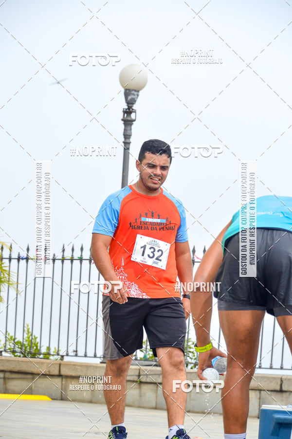 Buy your photos of the eventII DESAFIO ESCADARIA IGREJA DA PENHA on Fotop