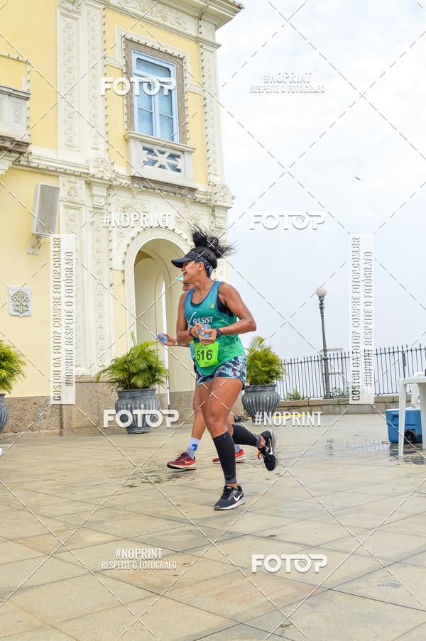 Buy your photos of the eventII DESAFIO ESCADARIA IGREJA DA PENHA on Fotop