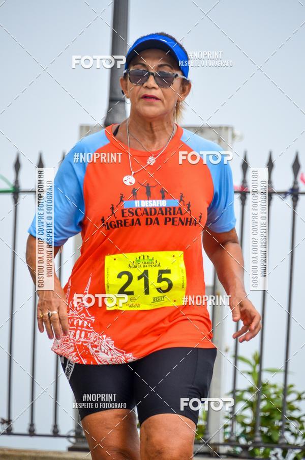 Buy your photos of the eventII DESAFIO ESCADARIA IGREJA DA PENHA on Fotop