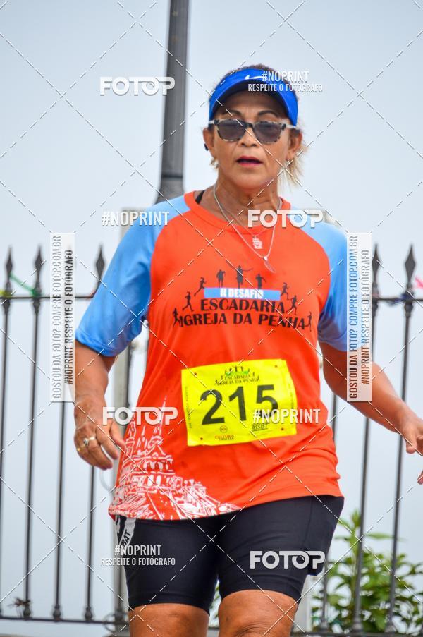 Buy your photos of the eventII DESAFIO ESCADARIA IGREJA DA PENHA on Fotop