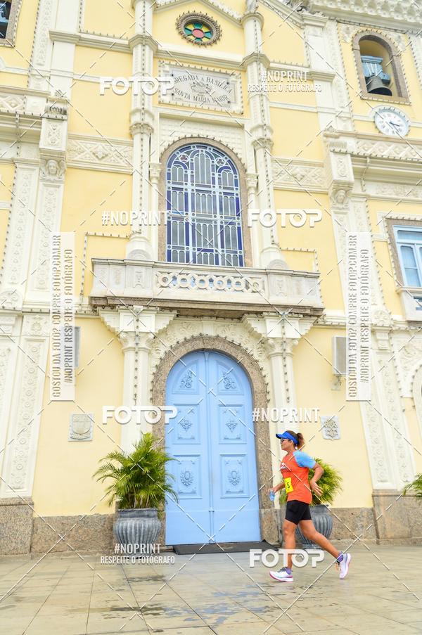 Buy your photos of the eventII DESAFIO ESCADARIA IGREJA DA PENHA on Fotop
