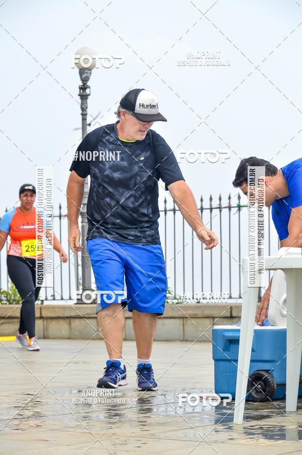 Buy your photos of the eventII DESAFIO ESCADARIA IGREJA DA PENHA on Fotop
