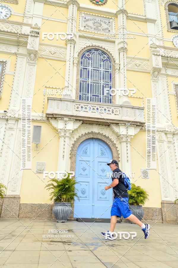 Buy your photos of the eventII DESAFIO ESCADARIA IGREJA DA PENHA on Fotop