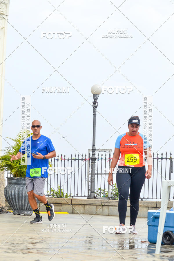 Buy your photos of the eventII DESAFIO ESCADARIA IGREJA DA PENHA on Fotop