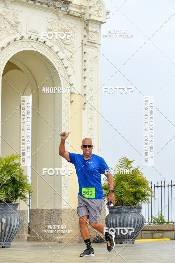 Buy your photos of the eventII DESAFIO ESCADARIA IGREJA DA PENHA on Fotop