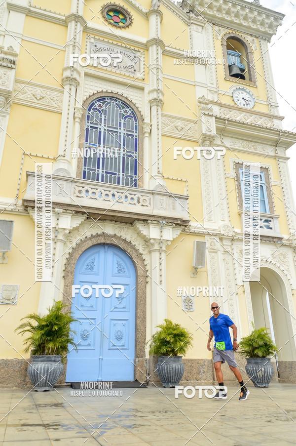 Buy your photos of the eventII DESAFIO ESCADARIA IGREJA DA PENHA on Fotop