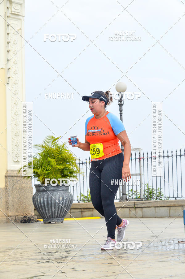 Buy your photos of the eventII DESAFIO ESCADARIA IGREJA DA PENHA on Fotop