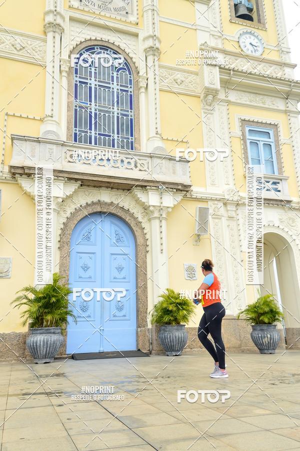 Buy your photos of the eventII DESAFIO ESCADARIA IGREJA DA PENHA on Fotop