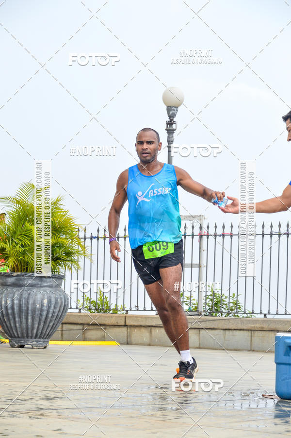 Buy your photos of the eventII DESAFIO ESCADARIA IGREJA DA PENHA on Fotop