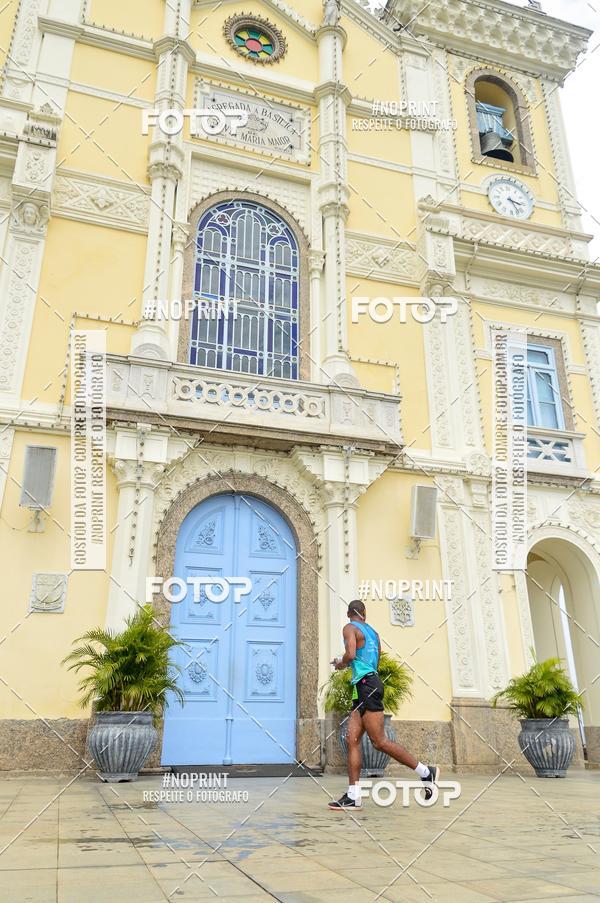 Buy your photos of the eventII DESAFIO ESCADARIA IGREJA DA PENHA on Fotop