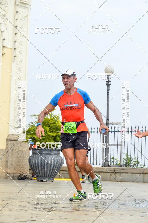 Buy your photos of the eventII DESAFIO ESCADARIA IGREJA DA PENHA on Fotop