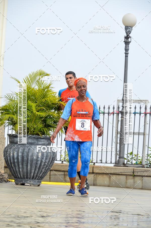 Buy your photos of the eventII DESAFIO ESCADARIA IGREJA DA PENHA on Fotop