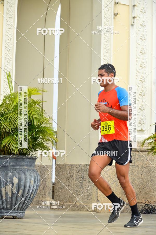 Buy your photos of the eventII DESAFIO ESCADARIA IGREJA DA PENHA on Fotop