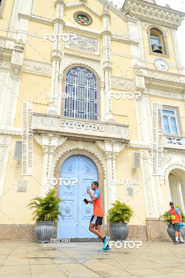 Buy your photos of the eventII DESAFIO ESCADARIA IGREJA DA PENHA on Fotop