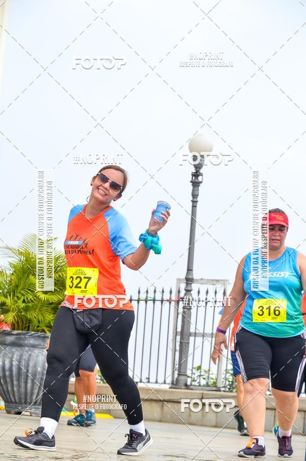 Buy your photos of the eventII DESAFIO ESCADARIA IGREJA DA PENHA on Fotop