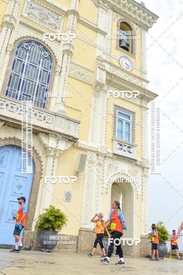 Buy your photos of the eventII DESAFIO ESCADARIA IGREJA DA PENHA on Fotop