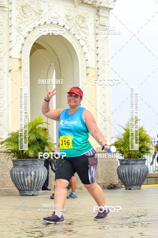 Buy your photos of the eventII DESAFIO ESCADARIA IGREJA DA PENHA on Fotop
