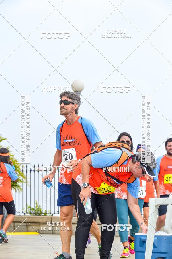Buy your photos of the eventII DESAFIO ESCADARIA IGREJA DA PENHA on Fotop