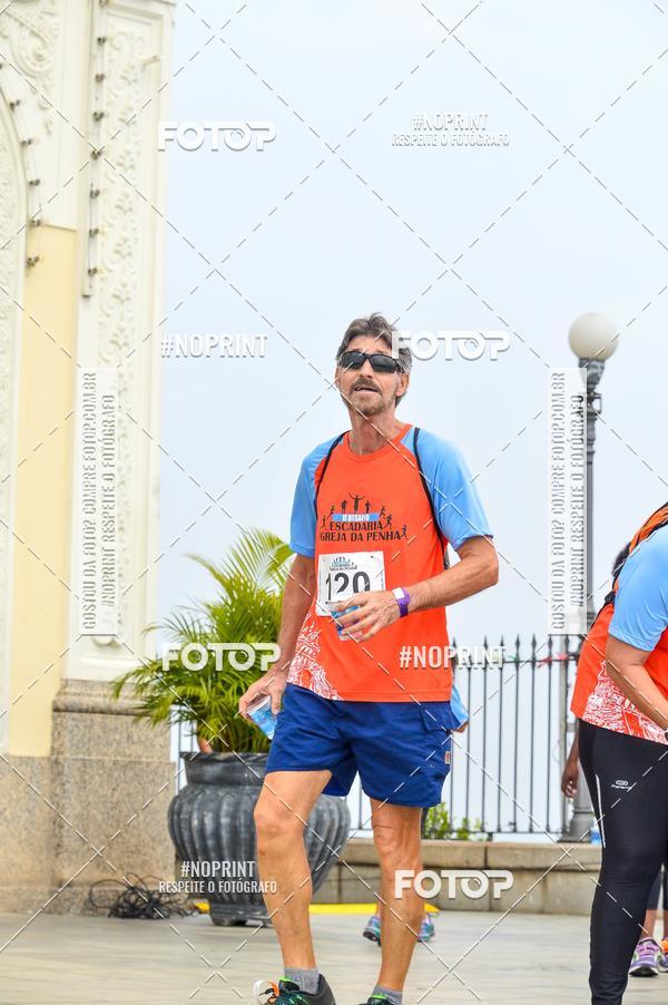 Buy your photos of the eventII DESAFIO ESCADARIA IGREJA DA PENHA on Fotop