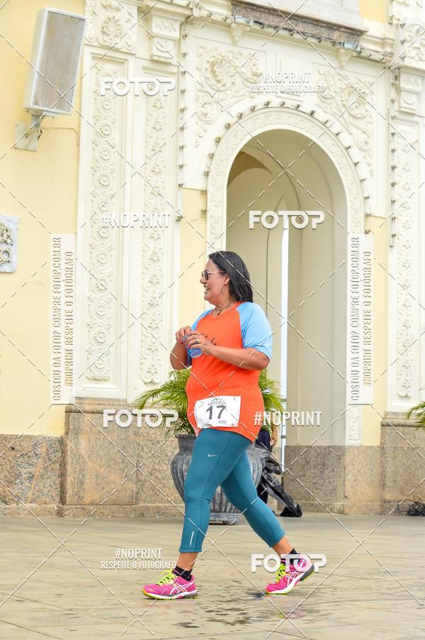 Buy your photos of the eventII DESAFIO ESCADARIA IGREJA DA PENHA on Fotop