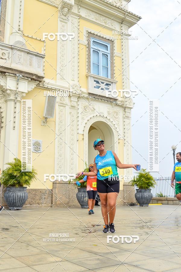 Buy your photos of the eventII DESAFIO ESCADARIA IGREJA DA PENHA on Fotop