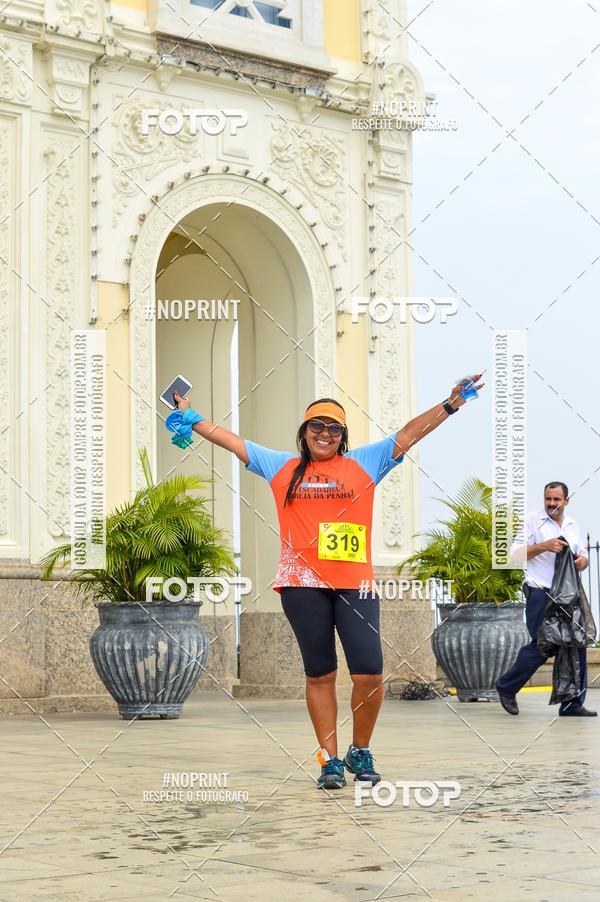 Buy your photos of the eventII DESAFIO ESCADARIA IGREJA DA PENHA on Fotop