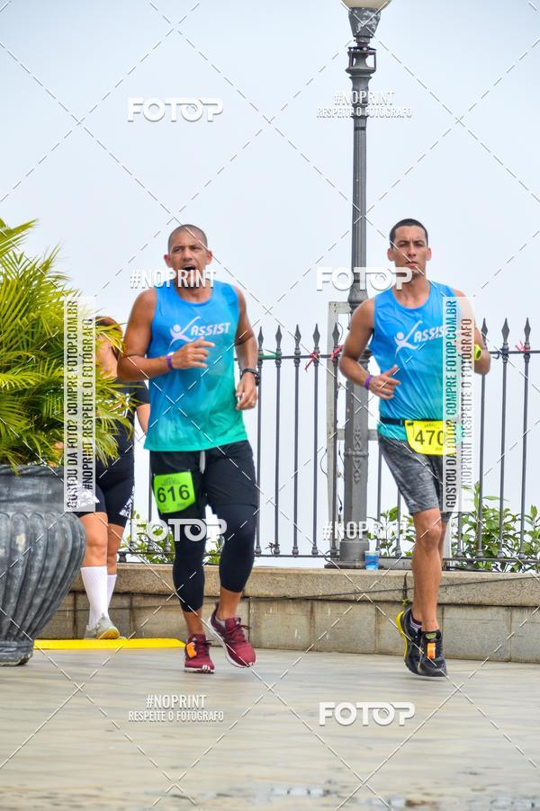 Buy your photos of the eventII DESAFIO ESCADARIA IGREJA DA PENHA on Fotop