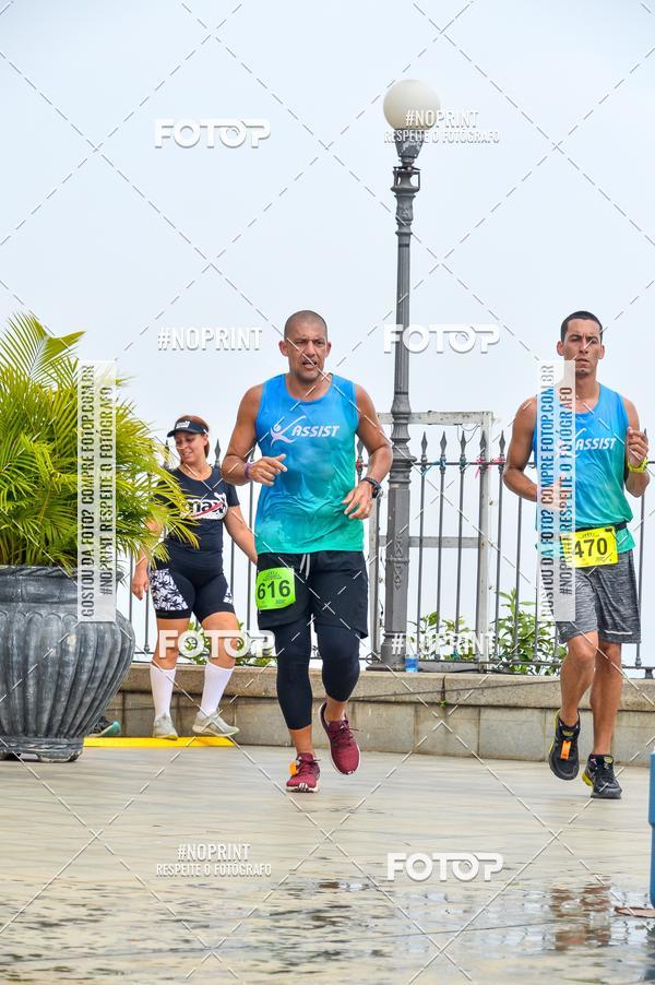 Buy your photos of the eventII DESAFIO ESCADARIA IGREJA DA PENHA on Fotop