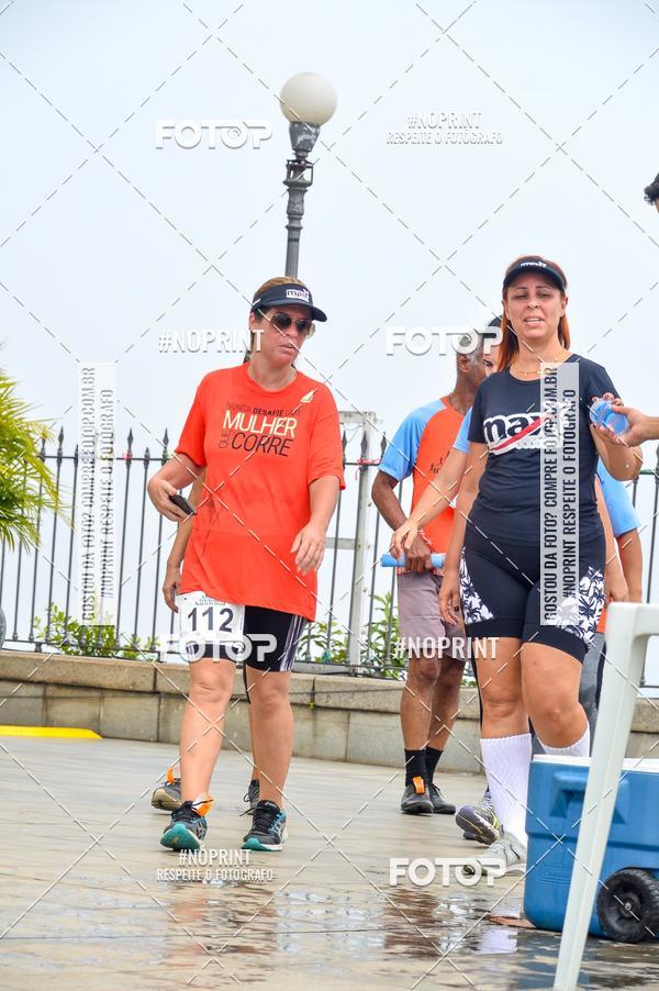 Buy your photos of the eventII DESAFIO ESCADARIA IGREJA DA PENHA on Fotop