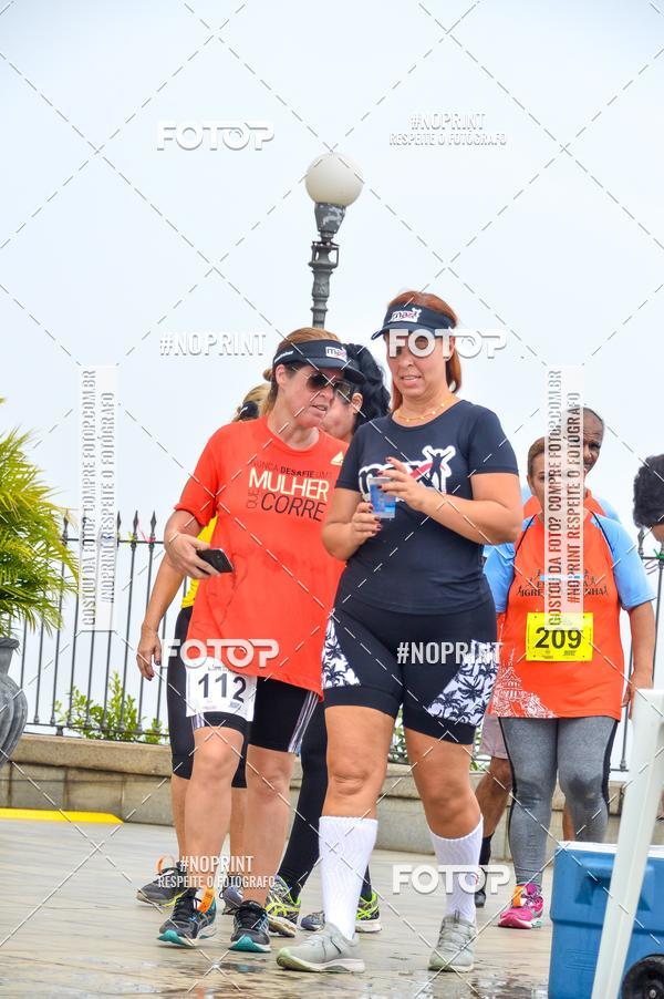 Buy your photos of the eventII DESAFIO ESCADARIA IGREJA DA PENHA on Fotop