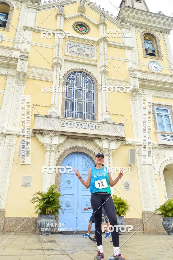 Buy your photos of the eventII DESAFIO ESCADARIA IGREJA DA PENHA on Fotop