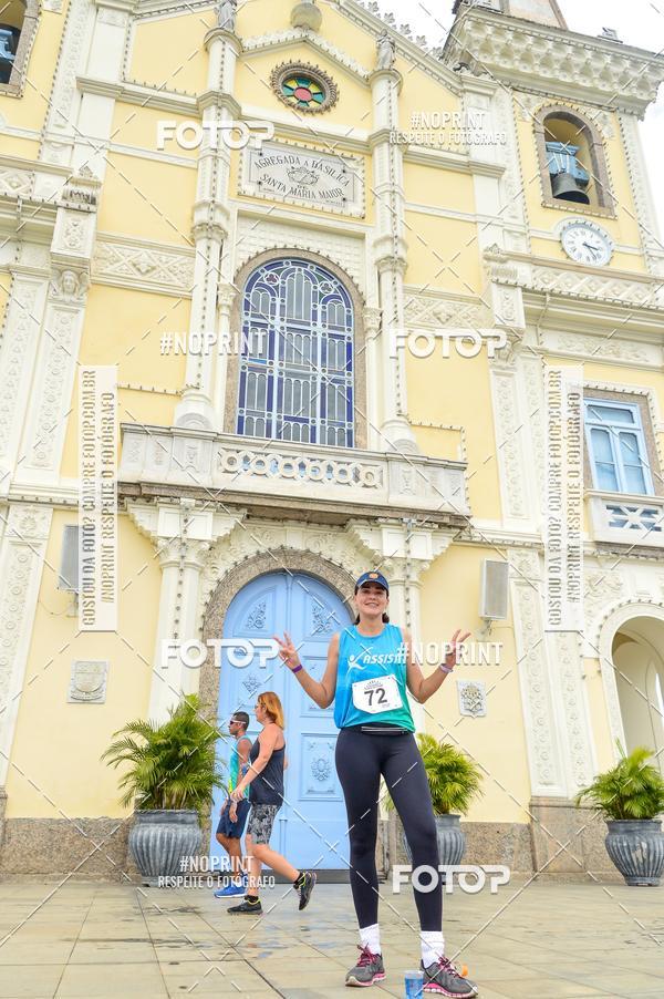 Buy your photos of the eventII DESAFIO ESCADARIA IGREJA DA PENHA on Fotop