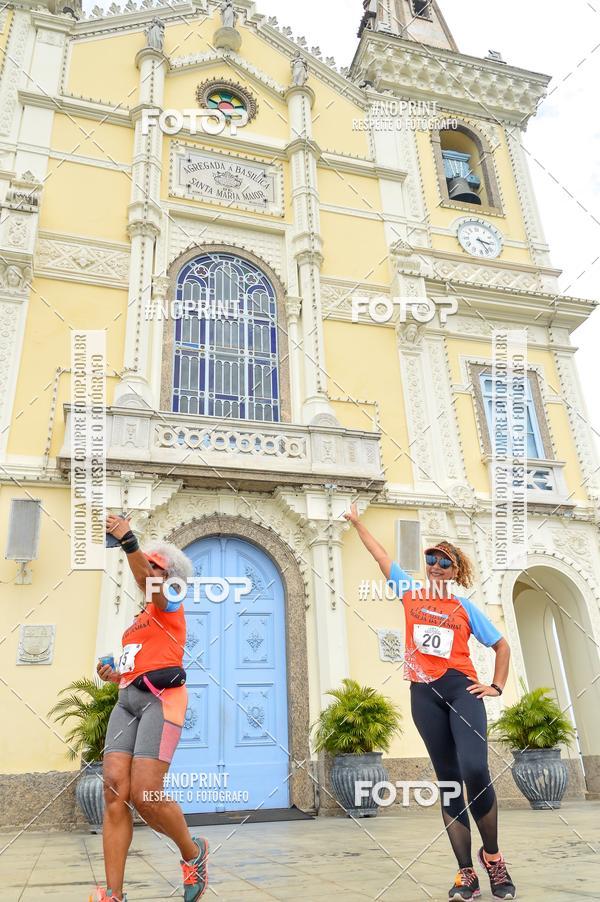 Buy your photos of the eventII DESAFIO ESCADARIA IGREJA DA PENHA on Fotop