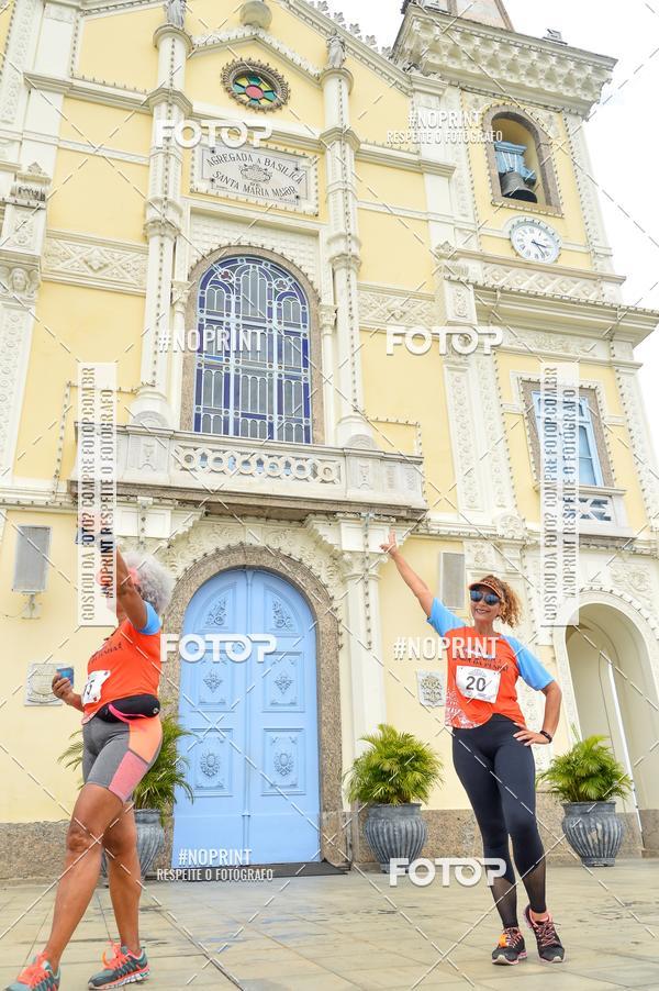 Buy your photos of the eventII DESAFIO ESCADARIA IGREJA DA PENHA on Fotop