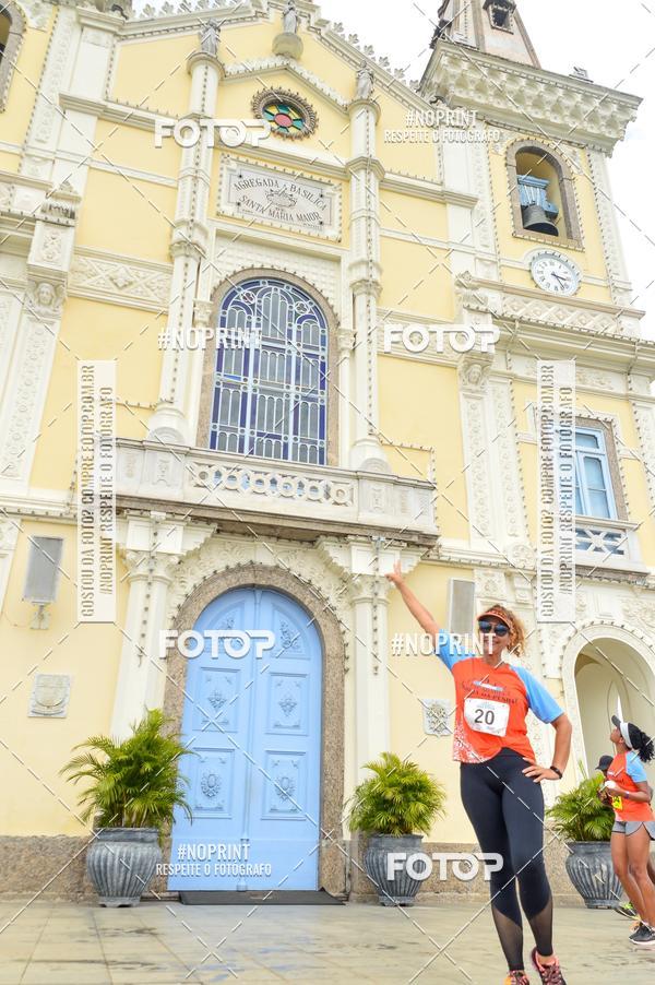 Buy your photos of the eventII DESAFIO ESCADARIA IGREJA DA PENHA on Fotop