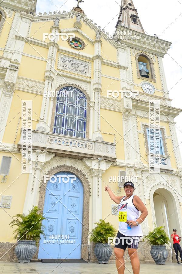Buy your photos of the eventII DESAFIO ESCADARIA IGREJA DA PENHA on Fotop