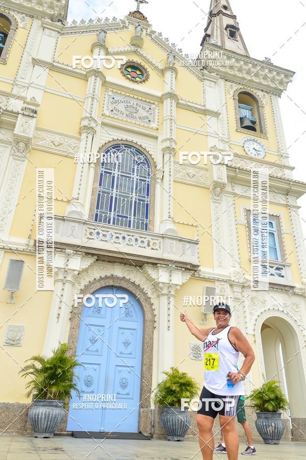 Buy your photos of the eventII DESAFIO ESCADARIA IGREJA DA PENHA on Fotop